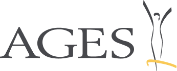 Ages.at customer logo