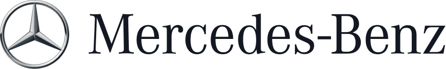 Mercedes-Benz.at customer logo