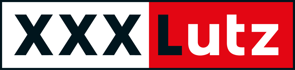 XXXLutz.at customer logo