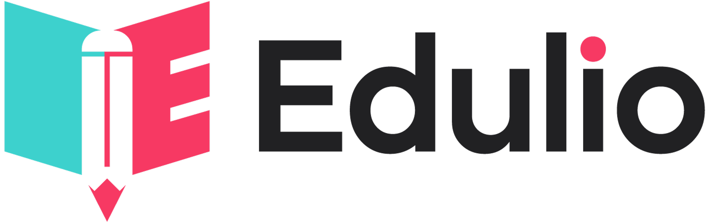 Edulio.cz customer logo