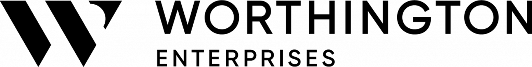 Worthington.cz customer logo